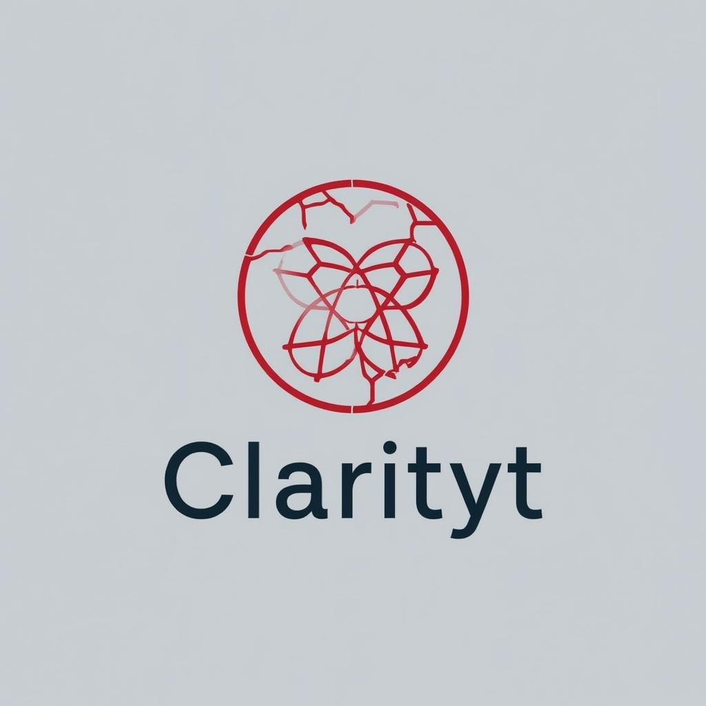 Clarityt